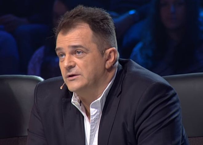 Dragan Brajović Braja: Problem je u primeni zakona, problem je u tome što i dalje većina korisnika nije edukovana šta su autorska prava, zašto postavljaju pitanja tipa slušam stranu muziku u svom lokalu, zašto bih vama plaćao muzički dinar. Prosto ne razumeju ljudi da ta kolektivna zaštita podrazumeva zaštitu svih autora sveta koji su članovi CIS-a, 120 zemalja članica.